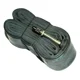 thumbnail image 1 of Camara Bicicleta Aro 29 X 1.95 A 2.1 Auto Presta Vuelta 48mm, 1 of 3
