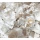 thumbnail image 2 of Meyer Imports – Purpurina de Mica Natural Clear Pearl – 28 g, 2 of 8