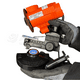thumbnail image 5 of Afilador De Cadena Electrico Sobre Espada 105a, 5 of 6