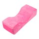 thumbnail image 4 of Almohada De Pesta?as, Almohada De Pesta?as Suave Para Salón De Belleza, Salón De Injerto, Salón De Maquillaje, 4 of 4