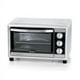 thumbnail image 1 of Horno Electrico Modelo 00C098400Cl, 1 of 6