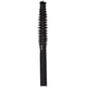 thumbnail image 3 of Máscara Estée Lauder Sunptuous Rebel Length + Lift #01 Black 8 ml, 3 of 4