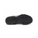 thumbnail image 5 of Zapatillas Columbia Hombre Crestwood Mid Waterproof gris oscuro 9 us / 27 cen, 5 of 7