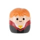 thumbnail image 5 of Figura de juguete Squish-a-Longs de Harry Potter Mini-Squish, paquete de 6, 5 of 9