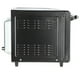 thumbnail image 3 of Horno Electrico 25L 1500W Ut-Backofen Pro-B Ursus Trotter, 3 of 5
