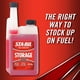 thumbnail image 5 of Estabilizador de combustible STA-BIL Storage 32 oz | 24 meses fresco, 5 of 8