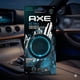 thumbnail image 3 of Aromatizante de auto Axe gelcan ice, 3 of 9
