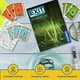 thumbnail image 3 of Juego de mesa Thames & Kosmos Exit: The Secret Lab, 3 of 3