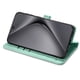 thumbnail image 4 of Funda Cartera FOXDOCK para Huawei Pura 70 Ultra , Flip PU con Relieve de Gatos y Perros, Tarjetero y Soporte, 4 of 6