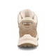 thumbnail image 4 of Botín Outdoor Hombre Weinbrenner Java Lite Rouge Es Beige, 4 of 5