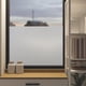 thumbnail image 1 of Lámina para ventanas ARTSCAPE, vidrio grabado, decoración, privacidad, 60 x 90 cm, 1 of 9