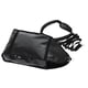 thumbnail image 2 of Bolsas De Arena De PVC Ajustable Con Equipo De Cinturón Para Caminar En El Gimnasio Interior, 2 of 3