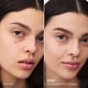 thumbnail image 2 of Base de Maquillaje Clarins Skin Illusion Cobertura Total 30ml, 2 of 7