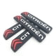 thumbnail image 2 of Tope Protector de puertas para vehículos 4 piezas CITROEN, 2 of 3