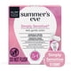 thumbnail image 1 of Toallitas Femeninas Summers Eve Simply Sensitive 12 Unidades, 1 of 3