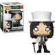 thumbnail image 1 of Figura de colección Funko POP! Rocks Alice Cooper Multicolor, 1 of 1