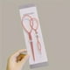 thumbnail image 1 of 2pcs/set Hair Loop Styling Tool - Easy Hair Braiding Tool for Women, Girls, and Toddlers - Create Beautiful and Stylish Hairstyles, 1 of 5