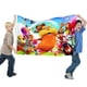 thumbnail image 2 of Bandera Decorativa El Lorax Desmarcar 60x90cm, 2 of 6