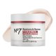 thumbnail image 1 of Crema facial No7 Restore & Renew 50 ml FPS 25, 1 of 8