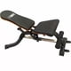 thumbnail image 1 of Home Gym Abdominal Bench HG21002, 1 of 4