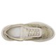 thumbnail image 3 of Zapatilla Dolce Vita Dolen para mujer con cordones, 3 of 7
