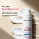 thumbnail image 2 of Crema Facial Panthenol 50 G Ceramidas Calmante, 2 of 3