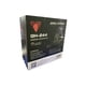 thumbnail image 3 of Audífono Gamer Rgb Jedel GH-244 Jack 3.5 Multiplataforma, 3 of 3