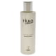 thumbnail image 1 of Limpiador Tyro Clarificante 200ml Unisex, 1 of 2