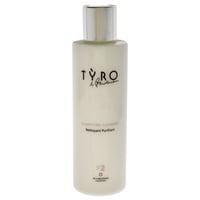 Limpiador Tyro Clarificante 200Ml Unisex