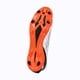 thumbnail image 5 of Zapatos De Futbol Veloster Md Adulto Adulto, 5 of 5