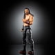 thumbnail image 5 of Figura de Acción Mattel WWE Roman Reigns 15 cm 25 Articulaciones, 5 of 6