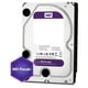 thumbnail image 3 of Disco Duro Seguridad Wd Purple 1tb, 3 of 3