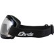 thumbnail image 4 of Gafas Birdz Eyewear Starling sin marco para moto, 4 of 7