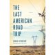 thumbnail image 1 of Flatiron Books: El último viaje por carretera estadounidense, 1 of 1