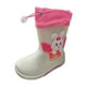 thumbnail image 1 of Bota Niña Impermeable Negro, 1 of 2