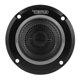 thumbnail image 5 of Tweeter DS18 PRO-TWN5 3.8 cm 200 W RMS 400 W Máx 4 Ω, 5 of 9