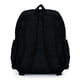 thumbnail image 3 of Mochila Stark Negro, 3 of 3