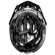 thumbnail image 5 of Casco inteligente LED MT1 NEO Talla L Gris, 5 of 12