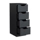 thumbnail image 2 of Cajonera Americano 4c, 2 of 2