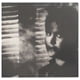 thumbnail image 3 of Alison Moyet - Alf | Vinilo, 3 of 4