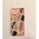 thumbnail image 2 of Carcasa Case Funda para Iphone 13/14 Acrílico Diseños, 2 of 2