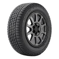 Neumatico Falken 225/55R19 Wildpeak A/T Trail 99V V