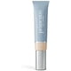 thumbnail image 2 of Cc Cream Primeskin Ligera 30 Ml, 2 of 3