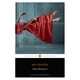 thumbnail image 1 of Libro Anna Karщnina, 1 of 2
