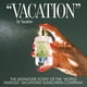 thumbnail image 3 of Set de perfume VACATION & AFTER SUN Eau De Toilette 30 ml Unisex, 3 of 8
