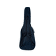 thumbnail image 2 of Rowell Funda Guitarra Eléctrica Acolchado 10mm Vivo Gris, 2 of 3
