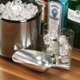 thumbnail image 5 of Cucharas Medidoras de Aluminio VBQFDPH 340 ml (2 unidades), 5 of 6