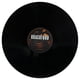 thumbnail image 3 of Roachford Cuddly Toy 12 Maxi Single Usado, 3 of 3