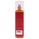 thumbnail image 2 of Rojo De Para - Niebla De Fragancia Fina, 2 of 2