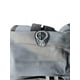 thumbnail image 3 of Mochila Escolar Unisex Caribe Gris, 3 of 3